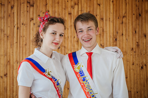 VictoriaGrineva-101045