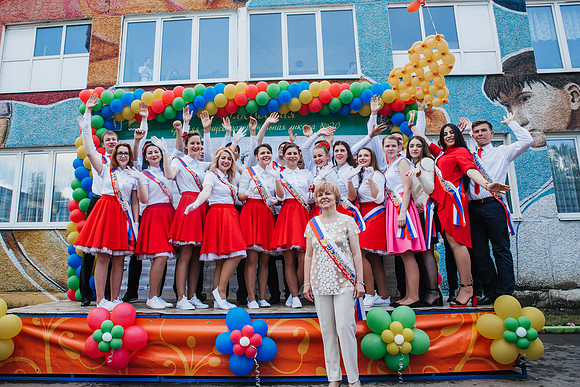 VictoriaGrineva-100700