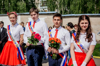 VictoriaGrineva-100252