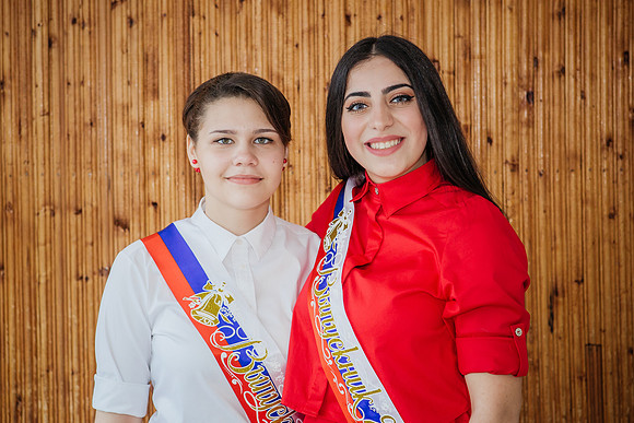 VictoriaGrineva-100876