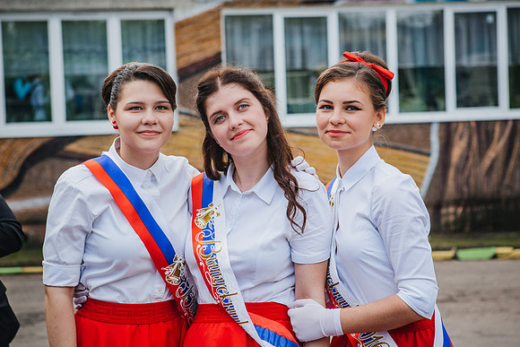 VictoriaGrineva-100813