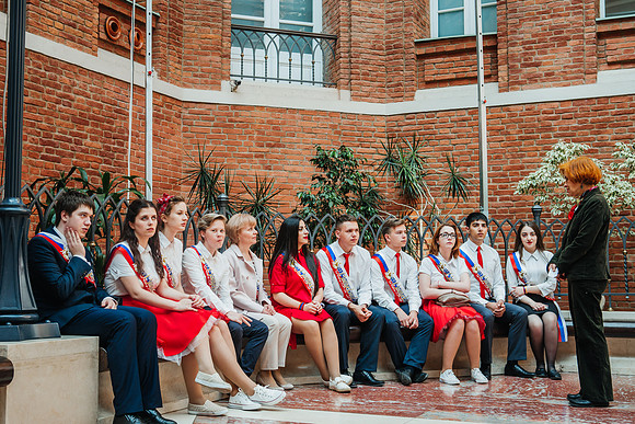 VictoriaGrineva-101418
