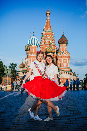 VictoriaGrineva-101738