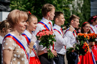 VictoriaGrineva-100230