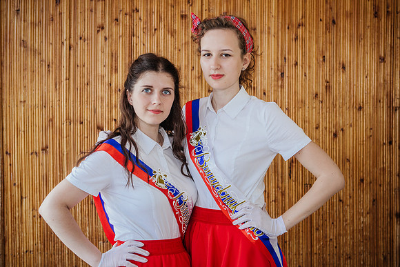 VictoriaGrineva-101034