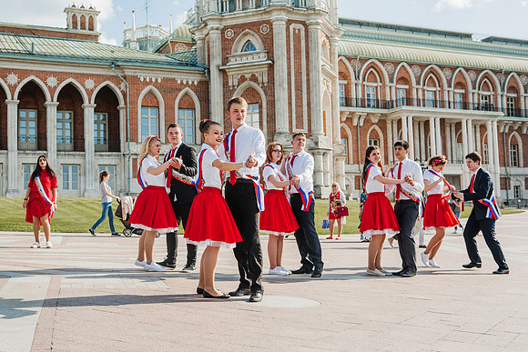 VictoriaGrineva-101553