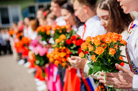VictoriaGrineva-100313