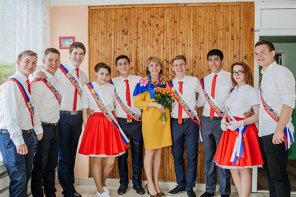 VictoriaGrineva-100867