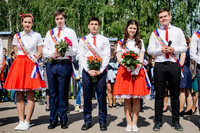 VictoriaGrineva-100317