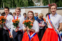 VictoriaGrineva-100253