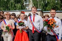 VictoriaGrineva-100256