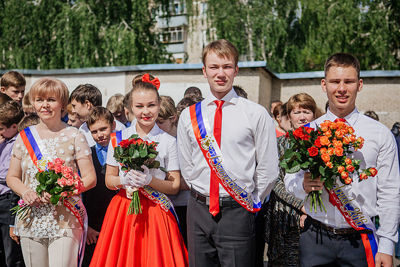 VictoriaGrineva-100256