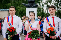 VictoriaGrineva-100296