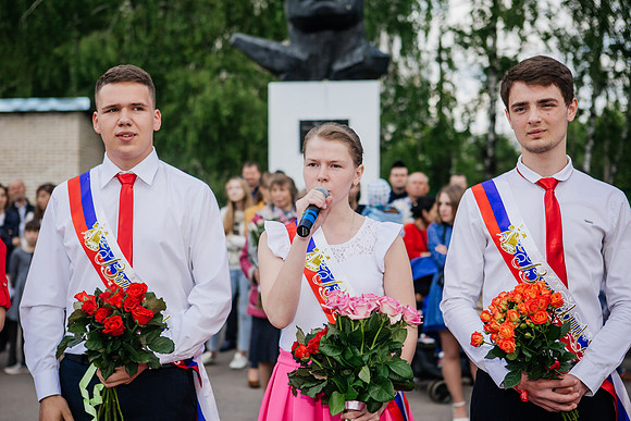 VictoriaGrineva-100296
