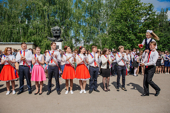 VictoriaGrineva-100616