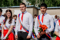 VictoriaGrineva-100251