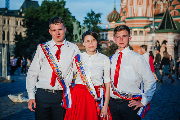 VictoriaGrineva-101754