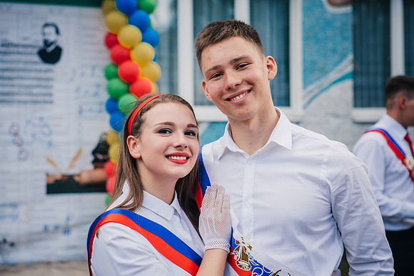 VictoriaGrineva-100797