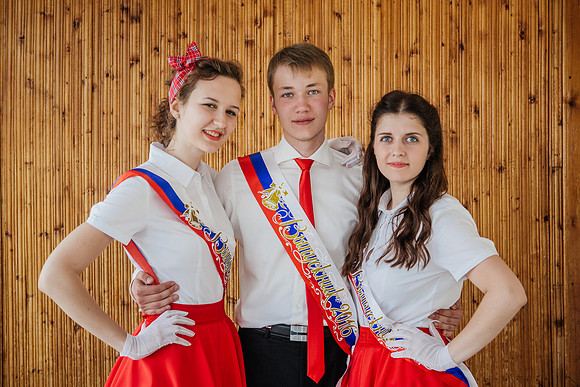 VictoriaGrineva-101049