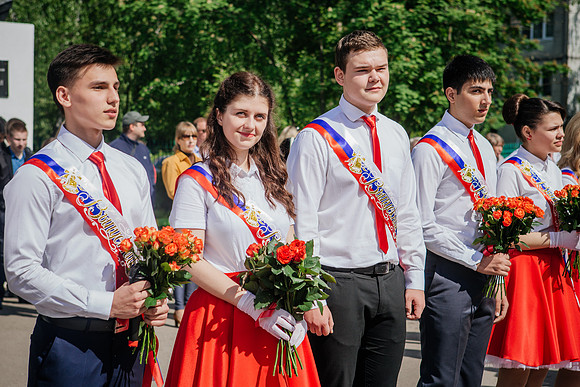 VictoriaGrineva-100198