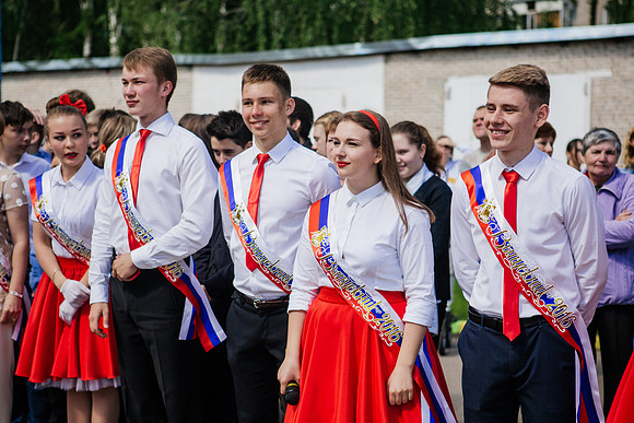 VictoriaGrineva-100358