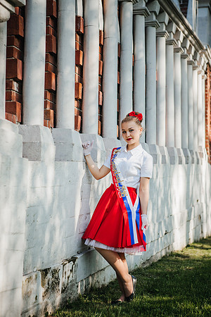 VictoriaGrineva-101700