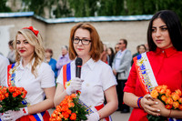 VictoriaGrineva-100293