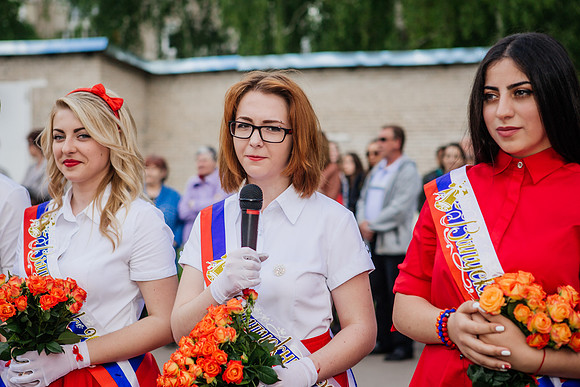 VictoriaGrineva-100293