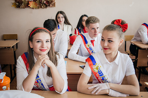VictoriaGrineva-100909