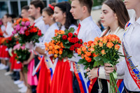 VictoriaGrineva-100277