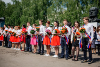 VictoriaGrineva-100237