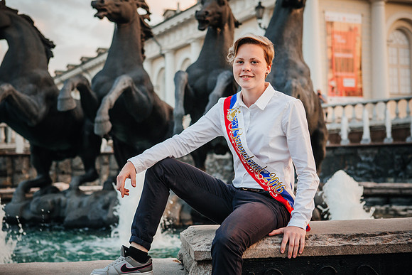 VictoriaGrineva-102101