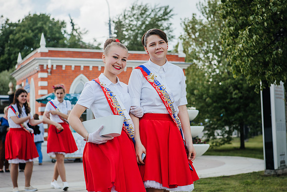 VictoriaGrineva-101060
