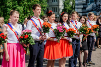 VictoriaGrineva-100203