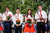 VictoriaGrineva-100318