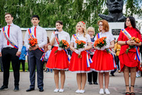 VictoriaGrineva-100289