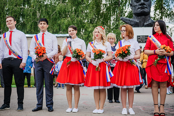 VictoriaGrineva-100289