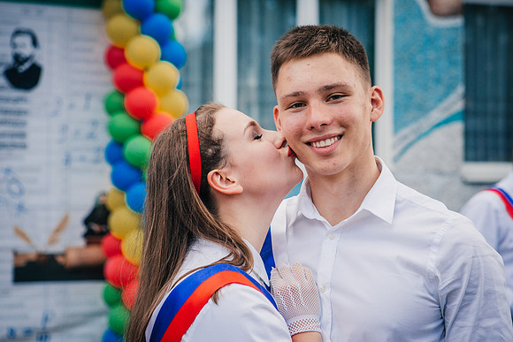 VictoriaGrineva-100802