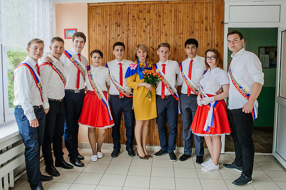 VictoriaGrineva-100864