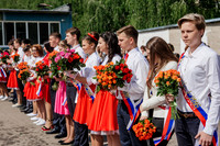 VictoriaGrineva-100239