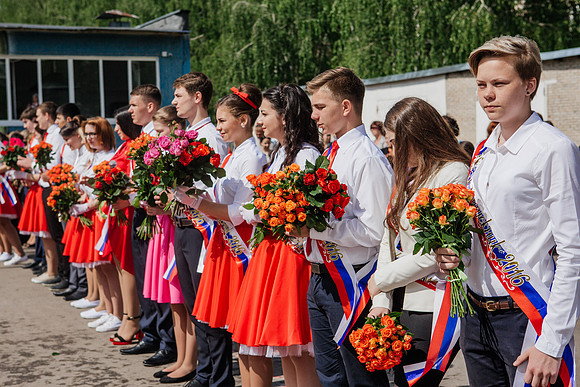 VictoriaGrineva-100239