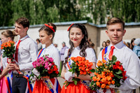 VictoriaGrineva-100248