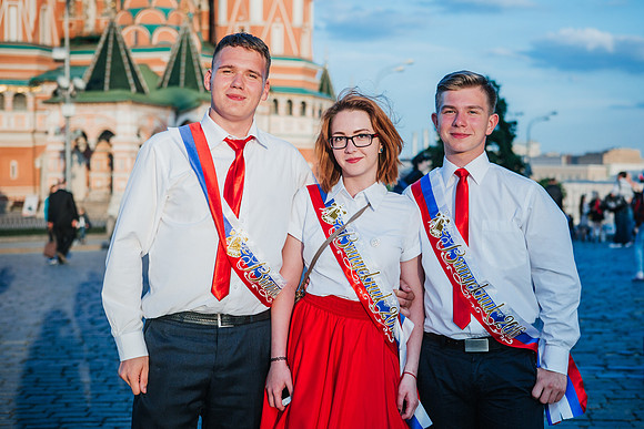 VictoriaGrineva-101771