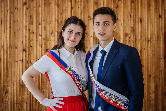 VictoriaGrineva-101013