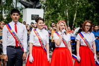 VictoriaGrineva-100357