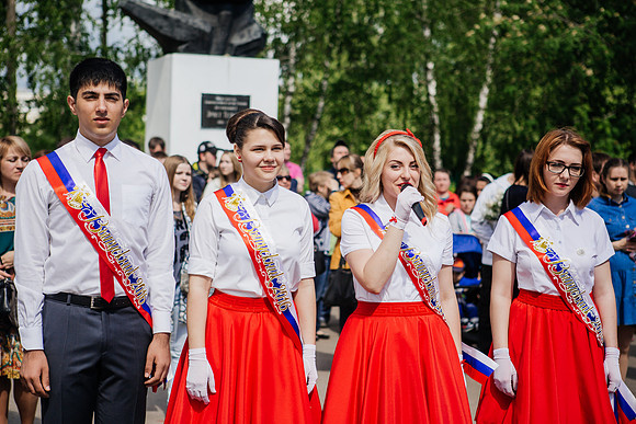 VictoriaGrineva-100357