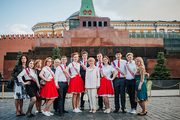 VictoriaGrineva-101794