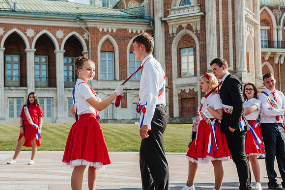 VictoriaGrineva-101530
