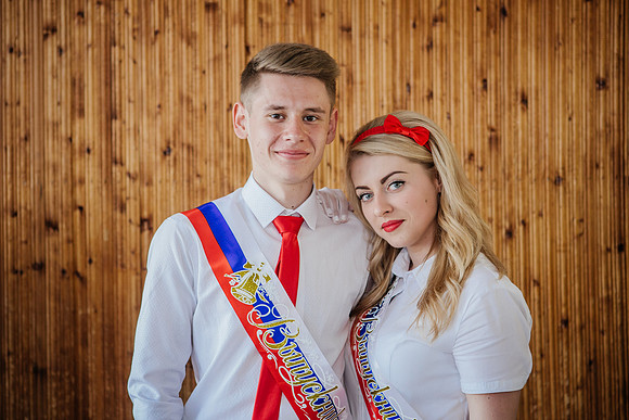 VictoriaGrineva-100998