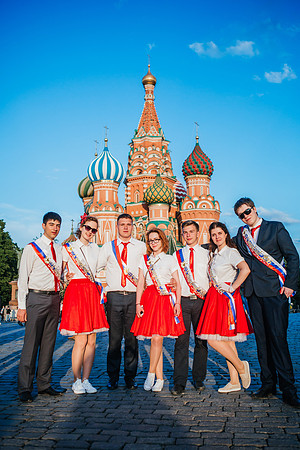 VictoriaGrineva-101779